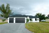 3023 15th Avenue - Photo 1