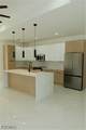 3023 15th Avenue - Photo 10