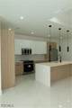3023 15th Avenue - Photo 11