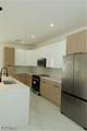 3023 15th Avenue - Photo 12