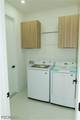 3023 15th Avenue - Photo 13