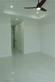 3023 15th Avenue - Photo 14