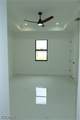 3023 15th Avenue - Photo 15
