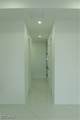 3023 15th Avenue - Photo 16