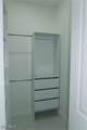 3023 15th Avenue - Photo 17