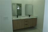 3023 15th Avenue - Photo 18