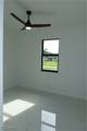 3023 15th Avenue - Photo 20