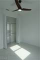 3023 15th Avenue - Photo 21