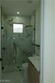 3023 15th Avenue - Photo 22