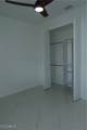 3023 15th Avenue - Photo 23