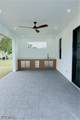 3023 15th Avenue - Photo 24