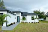 3023 15th Avenue - Photo 3
