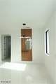 3023 15th Avenue - Photo 4