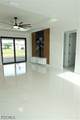 3023 15th Avenue - Photo 5