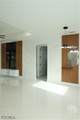 3023 15th Avenue - Photo 6
