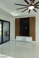 3023 15th Avenue - Photo 7