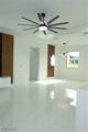 3023 15th Avenue - Photo 8