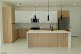 3023 15th Avenue - Photo 9