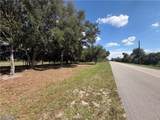 645 Hacienda Street - Photo 1
