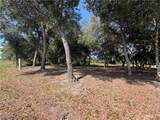 645 Hacienda Street - Photo 2