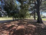 645 Hacienda Street - Photo 3