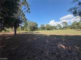 645 Hacienda Street - Photo 4