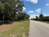 645 Hacienda Street - Photo 6