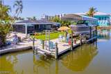 131 Egret Street - Photo 2
