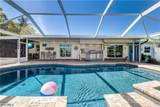 131 Egret Street - Photo 3
