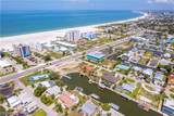 131 Egret Street - Photo 44