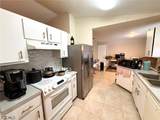 1326 1st Avenue - Photo 10