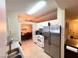 1326 1st Avenue - Photo 11