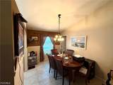 1326 1st Avenue - Photo 12