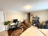1326 1st Avenue - Photo 13