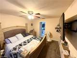 1326 1st Avenue - Photo 14