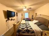 1326 1st Avenue - Photo 15