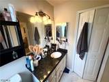 1326 1st Avenue - Photo 16