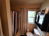 1326 1st Avenue - Photo 17