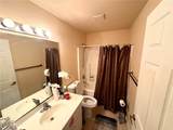 1326 1st Avenue - Photo 18