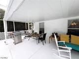 1326 1st Avenue - Photo 3