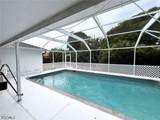 1326 1st Avenue - Photo 4