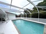 1326 1st Avenue - Photo 5