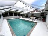 1326 1st Avenue - Photo 7
