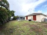 1326 1st Avenue - Photo 8