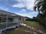1326 1st Avenue - Photo 9