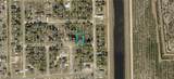 1249 Gennaio Street - Photo 1
