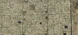 1249 Gennaio Street - Photo 2