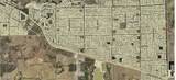 1249 Gennaio Street - Photo 3