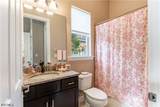 12946 Kingsmill Way - Photo 10