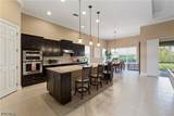 12946 Kingsmill Way - Photo 11
